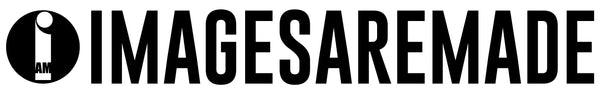 imagesaremade logo