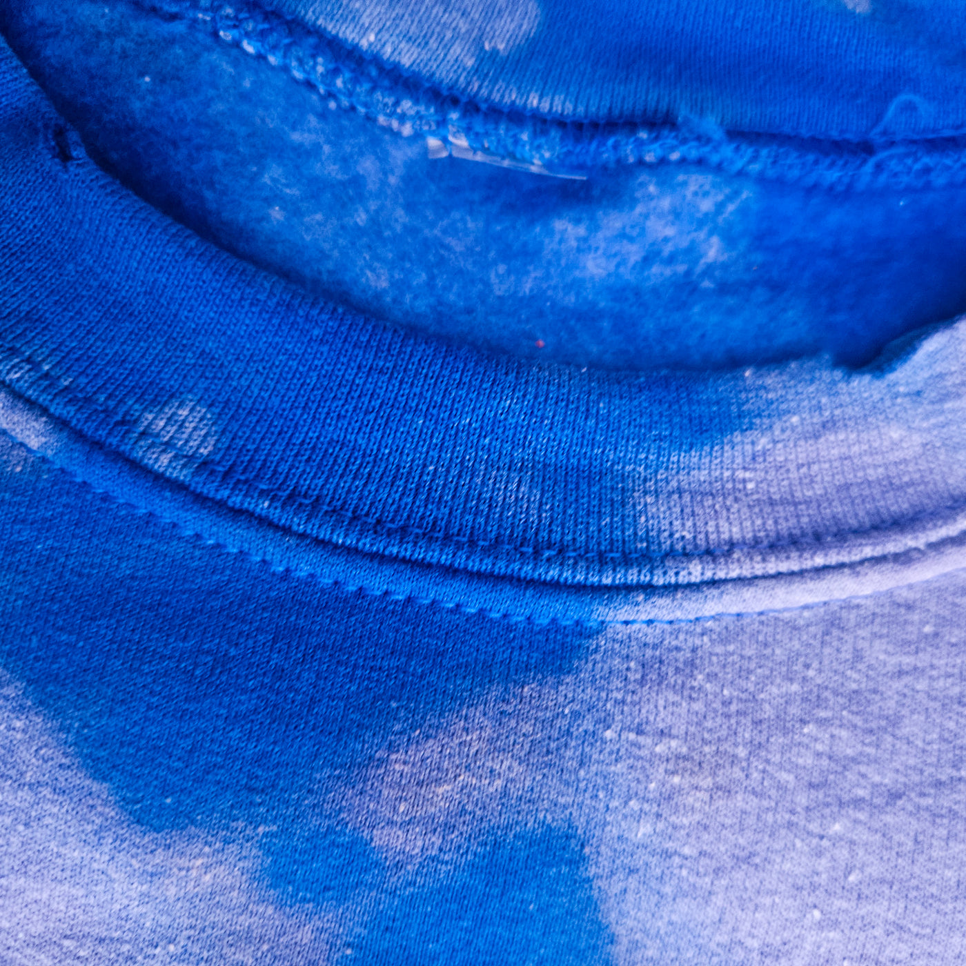 Diety Crewneck MBG