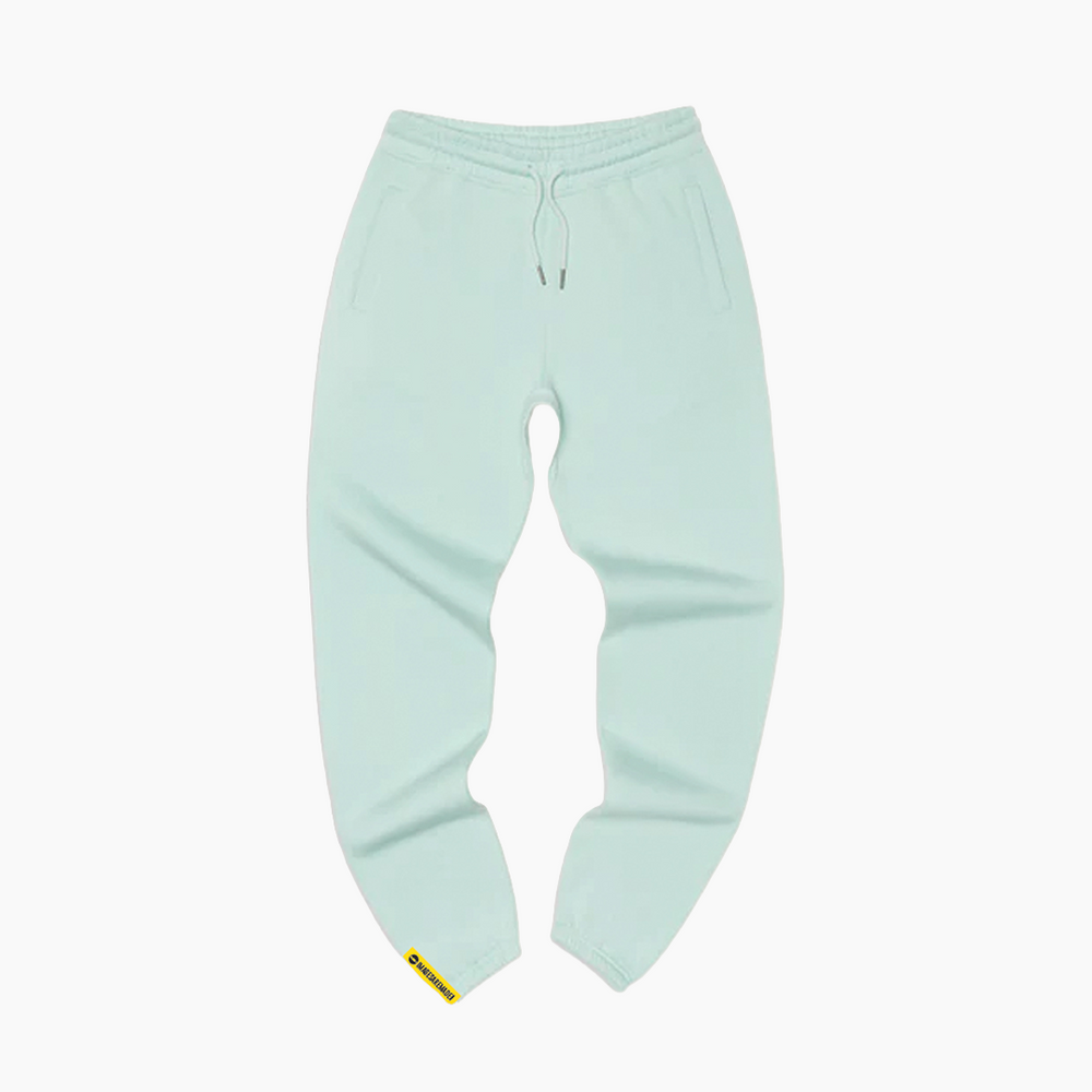 Fear Not Sweatpants