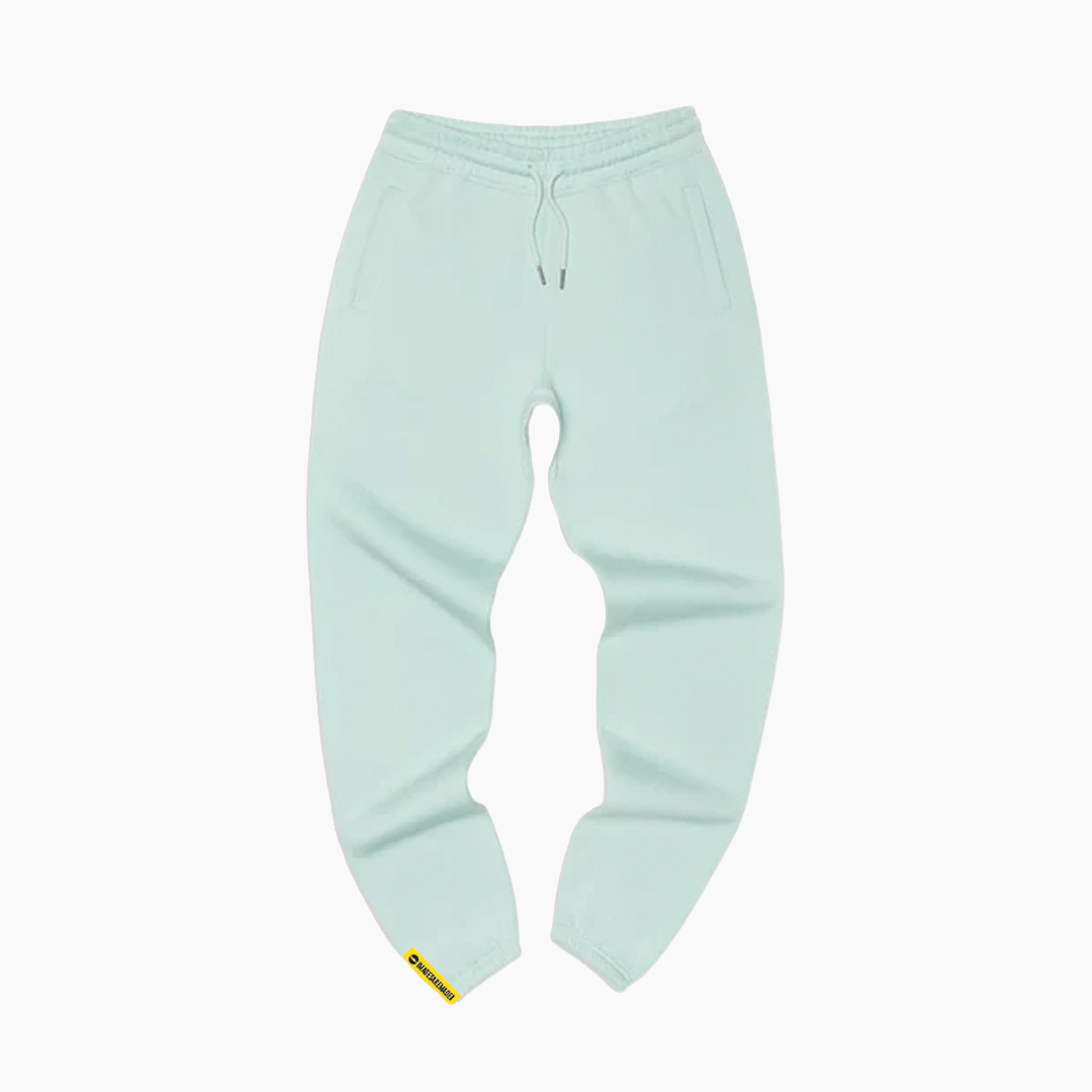 Fear Not Sweatpants