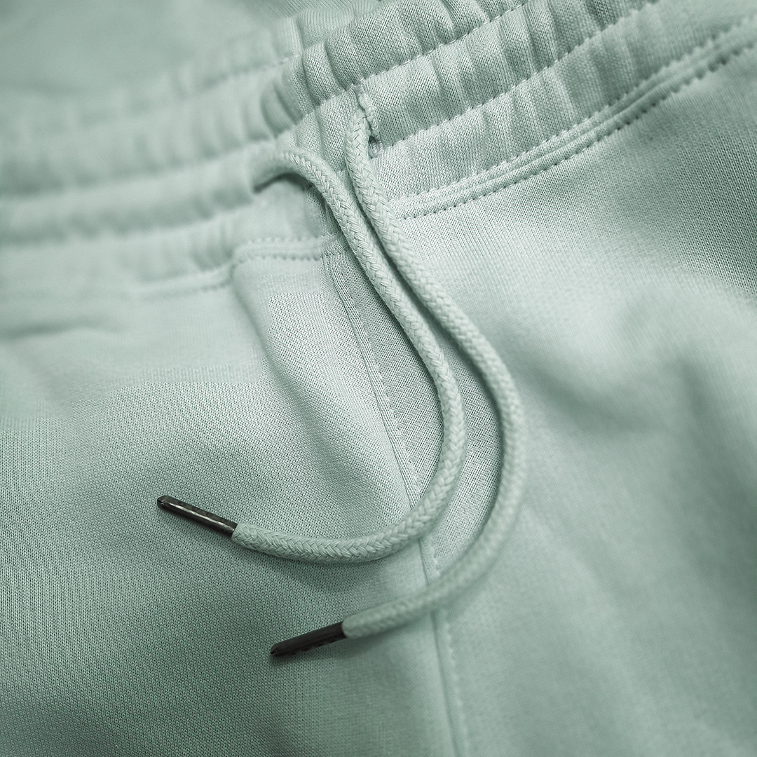 Fear Not Sweatpants