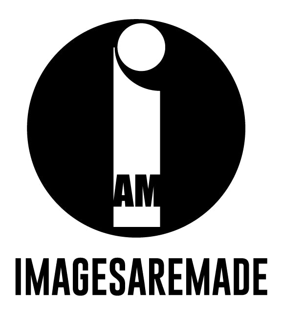 imagesaremade