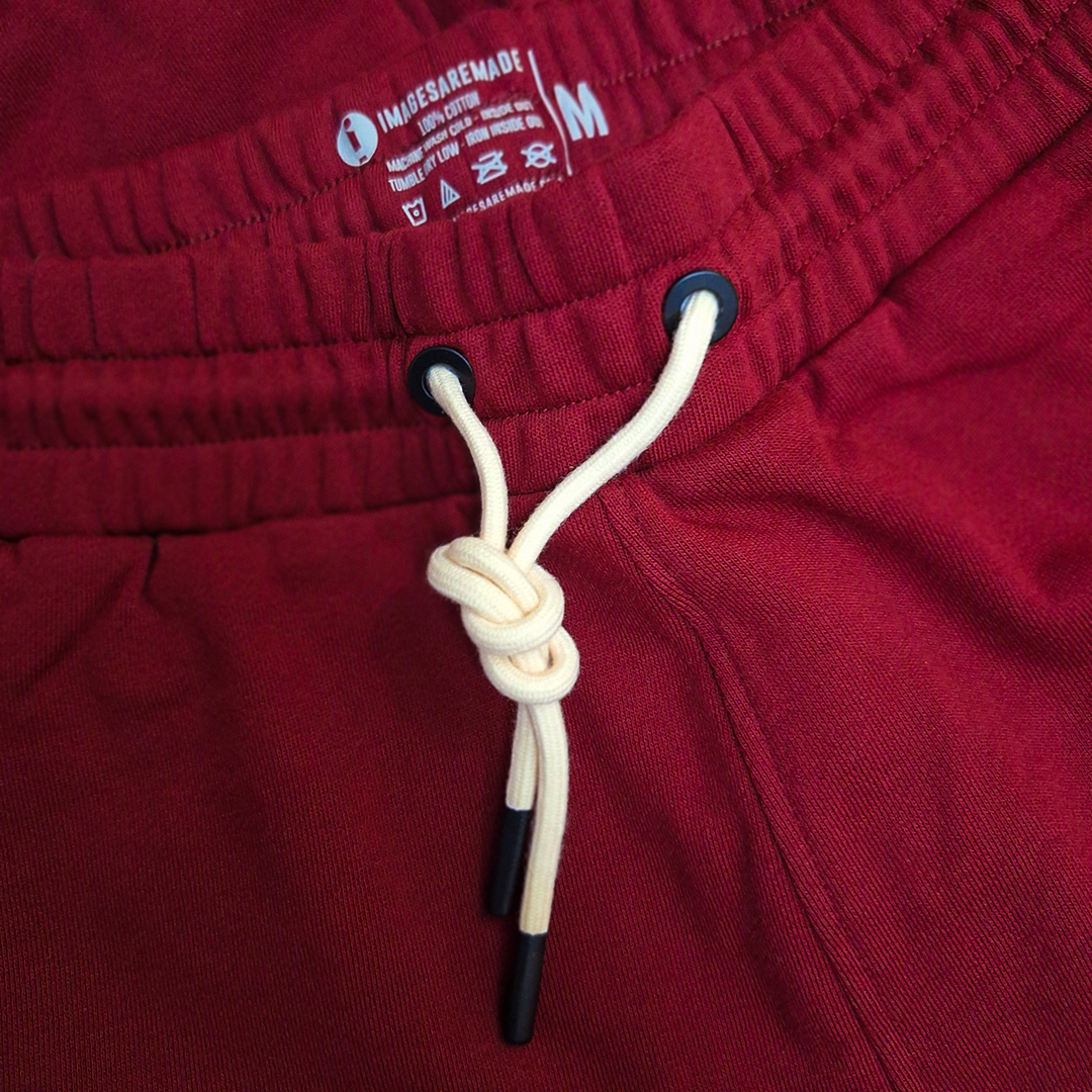 Signature Joggers