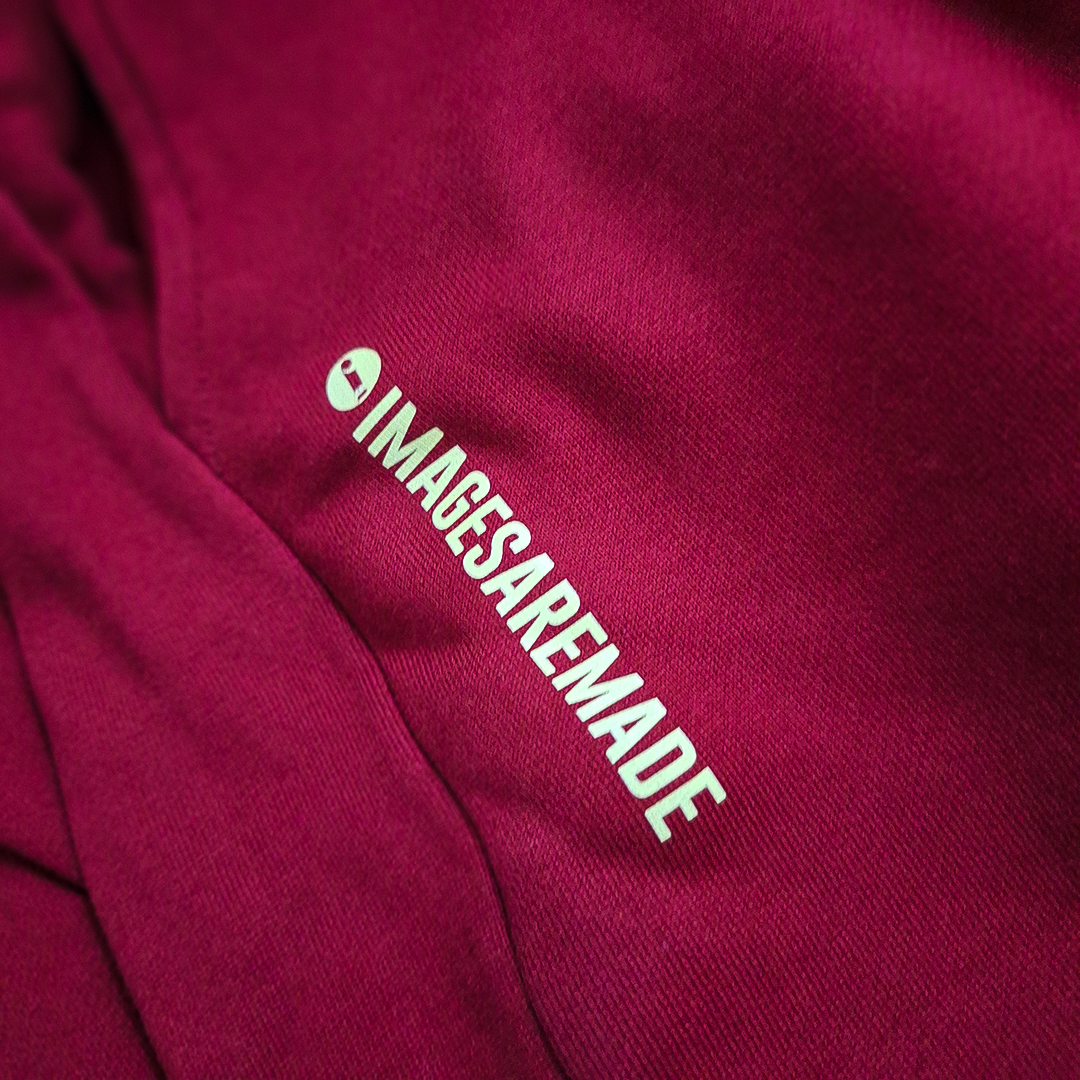 Signature Joggers