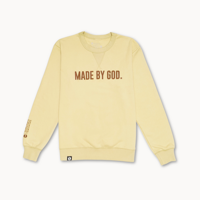 OG Creation