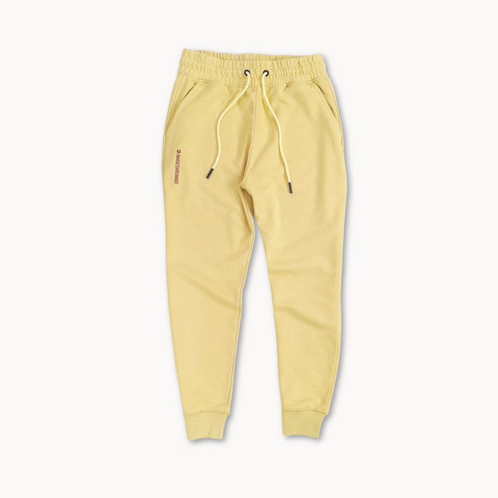 Signature Joggers