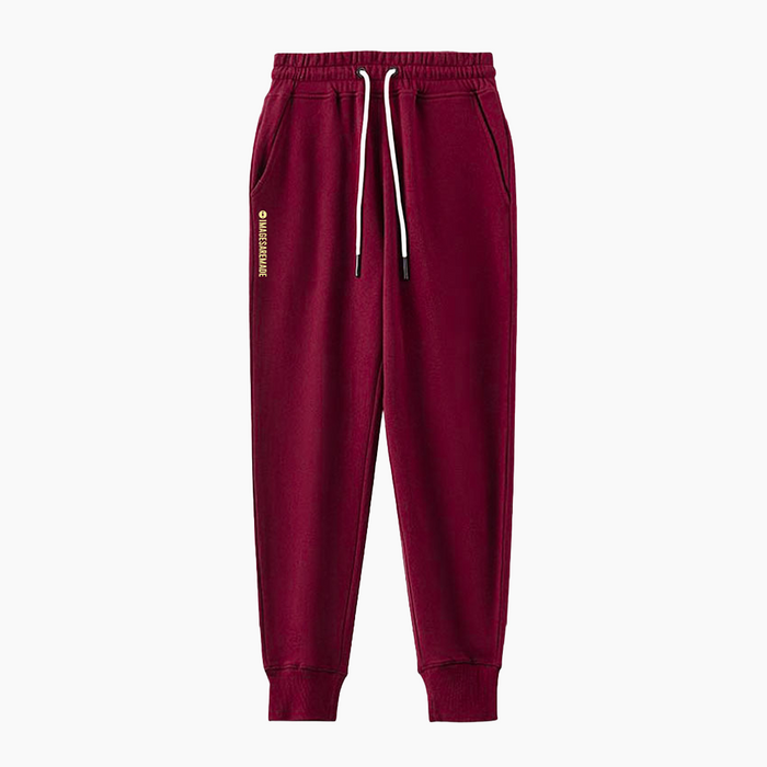 Signature Joggers